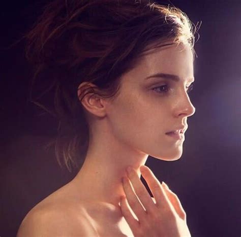 nude emma watson pics|Emma Watson nude and sexy (100 pics